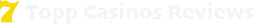 Logo Image