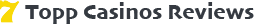 Logo Image